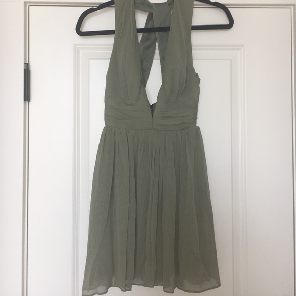 formal prom homecoming dress great for dances - Picture 1 of 4